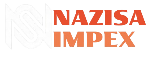 Nazisa Impex 